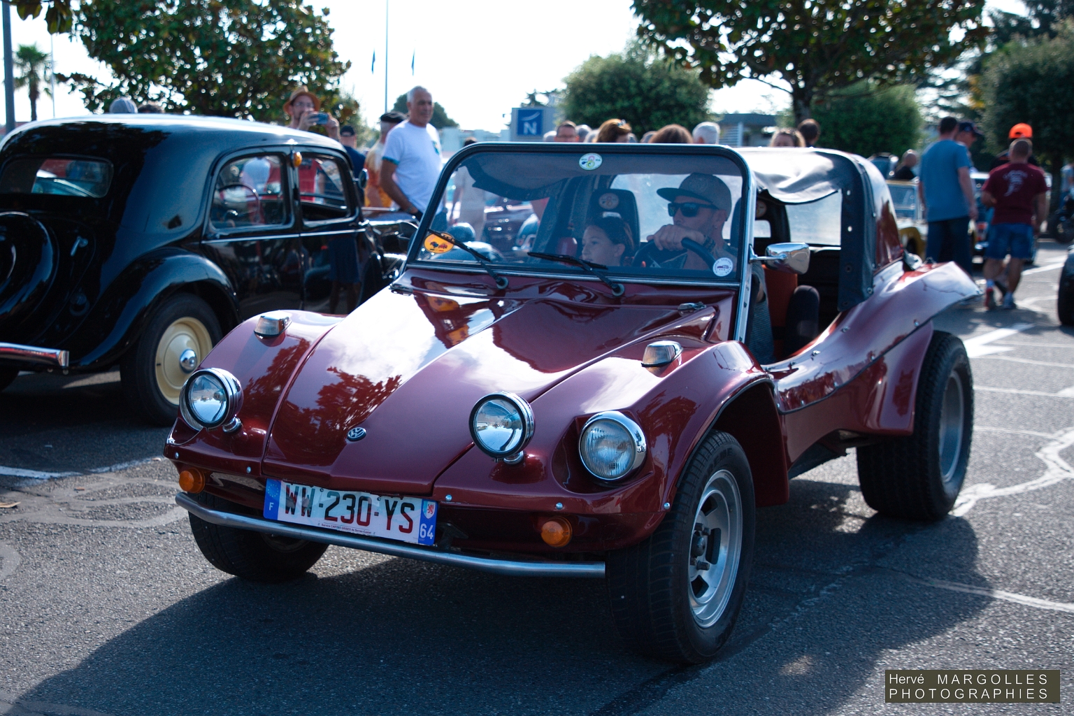 VW Buggy-01.jpg